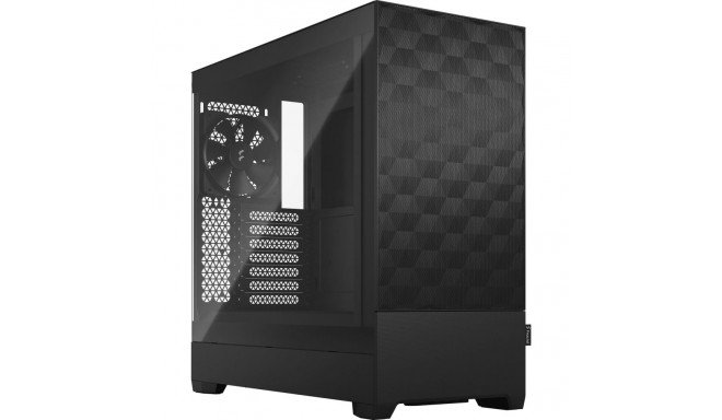 Fractal Design Pop Air TG korpus (FD-C-POA1A-02)