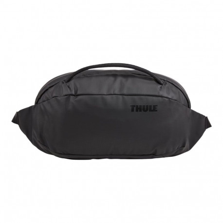 Thule Tact crossbody L kott must