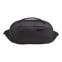 Thule Tact Crossbody 5L - must, 3205290 | Thule
