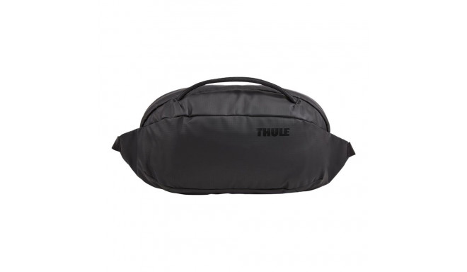 Thule Tact crossbody L kott must