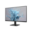Philips 27E2N1100L/00 | 27" | VA | 16:9 | 100 Hz | 4 ms | 1920 x 1080 pikslit | 250 cd/m² | HDMI-por