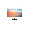 Philips 27E1N1300A/00 27" IPS 16:9 100 Hz 4 ms 1920 x 1080 pikslit 250 cd/m² HDMI-pordi arv 1 must