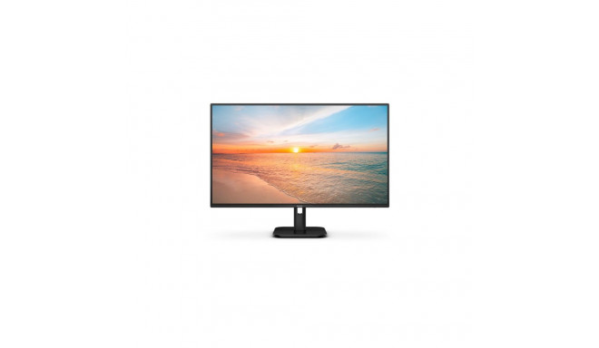 Philips 27E1N1300A/00 27" IPS 16:9 100 Hz 4 ms 1920 x 1080 pikslit 250 cd/m² 1 HDMI port must