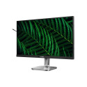 Philips 27B2G5601/00 27" IPS 16:9 60 Hz 4 ms 2560 x 1440 pikslit 300 cd/m² HDMI-pordi arv 1 hõbedane