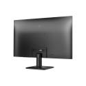 Philips 27E2N1100L/00 | 27" | VA | 16:9 | 100 Hz | 4 ms | 1920 x 1080 pikslit | 250 cd/m² | HDMI-por