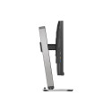 Philips 27B2G5601/00 | 27 " | IPS | 16:9 | 60 Hz | 4 ms | 2560 x 1440 pixels | 300 cd/m² | HDMI port