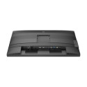 Philips 27B2G5601/00 27" IPS 16:9 60 Hz 4 ms 2560 x 1440 pikslit 300 cd/m² HDMI-pordi arv 1 hõbedane