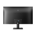 Philips E-Line 27E2N1100L/00 monitor