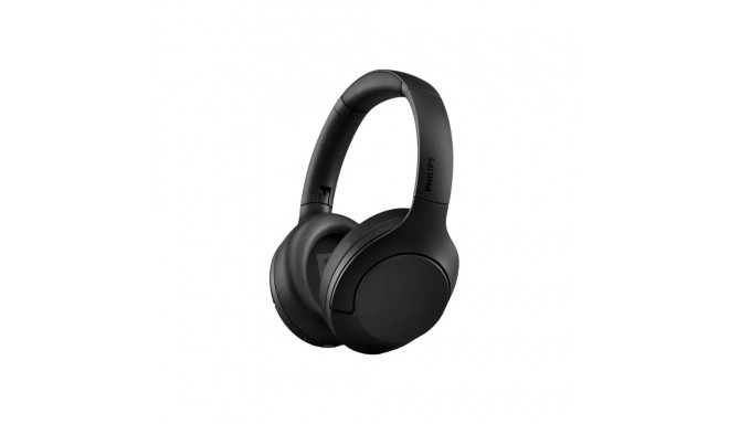 juhtmevabad kõrvaklapid PHILIPS TAH8506BK/00