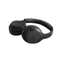 juhtmevabad kõrvaklapid PHILIPS TAH8506BK/00
