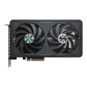 Gigabyte GeForce RTX 5060 EAGLE OC 8G | NVIDIA | 8 GB | GeForce RTX 5060 | GDDR7 | HDMI portide arv 