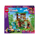 LEGO panda pühamu 42648 mänguasi