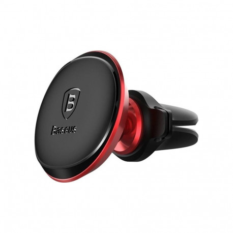 Baseus Magnetic Air Vent SUGX-A09 magnetic car holder