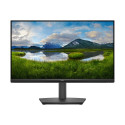 Dell E2425HSM | 24 " | IPS | FHD | 16:9 | 100 Hz | 5 ms | 1920 x 1080 pixels | 250 cd/m² | HDMI port