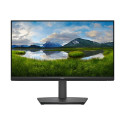 Dell E2225HSM 22" VA FHD 16:9 100 Hz 5 ms 1920 x 1080 pikslit 250 cd/m² must