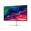 Dell S2725QC 27" IPS UHD 16:9 120 Hz 4 ms 3840 x 2160 pikslit 350 cd/m² 2 HDMI-porti