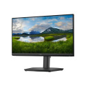 Dell E2225HSM 22" VA FHD 16:9 100 Hz 5 ms 1920 x 1080 pikslit 250 cd/m² must