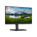 Dell E2225HSM 22" VA FHD 16:9 100 Hz 5 ms 1920 x 1080 pikslit 250 cd/m² must
