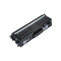 Brother TN421BK laser toonerkassett, must