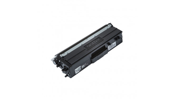 Brother TN421BK laser toonerkassett, must