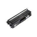 Brother TN421BK laser toonerkassett, must