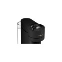 Nespresso Vertuo Next ENV120BM kohvikapsel