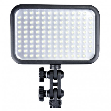 Godox LED126 LED light