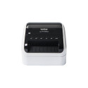 Brother QL-1110NWBc - wireless label printer
