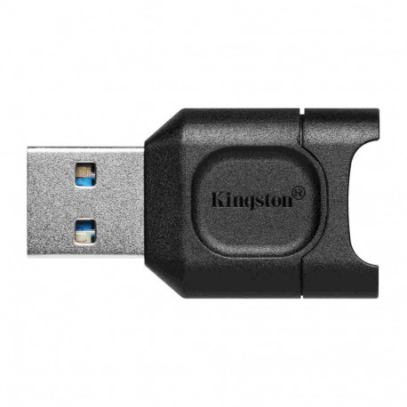 KINGSTON MobileLite Plus USB 3.1 microSD