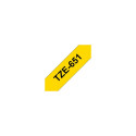 Brother tape TZE-651 (must kollasel)
