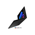 Lenovo ThinkPad T14s G6 must 14" IPS WUXGA 1920 x 1200 pikslit matt Intel Core Ultra 7 258V 32 GB jo
