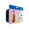 Fellowes hiir Penguin Ambidextrous Vertical Large