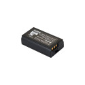 Brother Battery BA-E001 (BAE001)