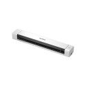 Brother DS-640 scanner