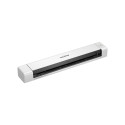 Brother DS-640 scanner
