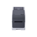 Brother TD-2310D203 | Thermal