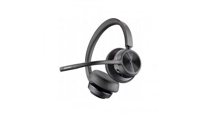 HP Voyager 4320 Headphones (77Z30AA)