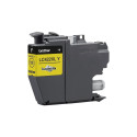 Ink Cartridge Brother LC422XL kollane 1.5K OEM