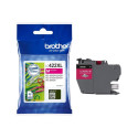 Ink Cartridge Brother LC422XL MG 1.5K OEM