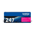 Brother TN-247 MG 2300p. OEM toonerikassett