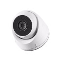 UbiQuiti UniFi G5 Turret Ultra - UVC-G5-Turret-Ultra