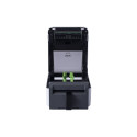 Brother TD-4550DNWBFC | Mono | Thermal | Label Printer | Wi-Fi | Grey/White