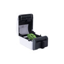 Brother TD-4550DNWBFC | Mono | Thermal | Label Printer | Wi-Fi | Grey/White