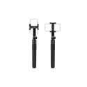 Spigen selfiestick S560W statiiv Bluetooth must AMP05813