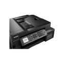 Brother MFC-T920DW Multifunction Printer (MFCT920DWYJ1)