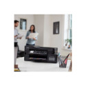 Brother MFC-T920DW Multifunction Printer (MFCT920DWYJ1)