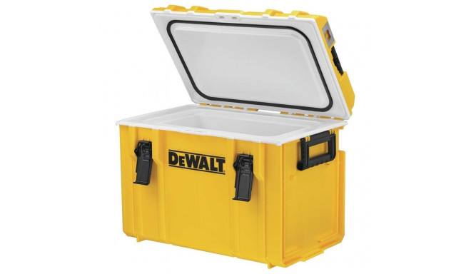 Dewalt DS404 25l