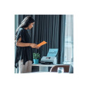 Brother | Lauaarvuti Dokumendiskanner | ADS-4100 | Värviline | Juhtmevaba