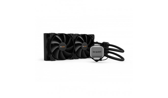 BE QUIET PURE LOOP 2 FX 280mm