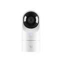 Ubiquiti UniFi Video Camera UVC-G5-Flex IP camera